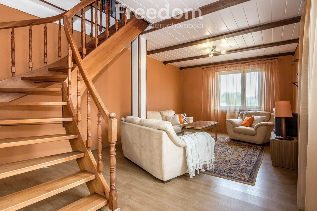 Kuća, 150 m², zemljište 391 m²