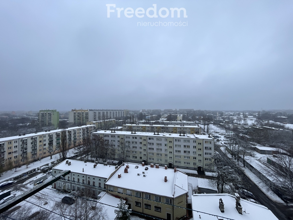 3 pokojowe mieszkanie z widokiem co dech zapiera - Więcej