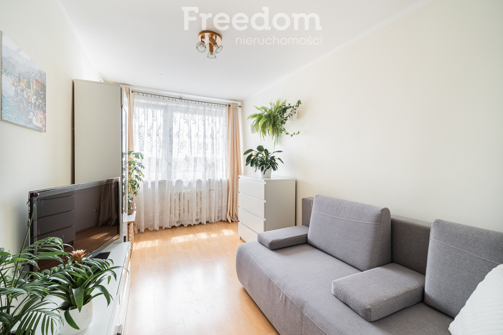 Apartment in Kołobrzeg, Lęborskie - Widok 5