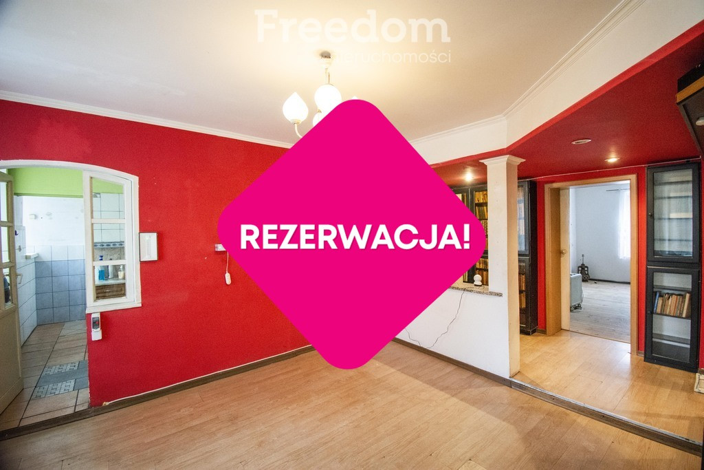 Mieszkanie – Słupsk, Osiedle Króla Jana III Sobieskiego, Zatorze - Widok 4
