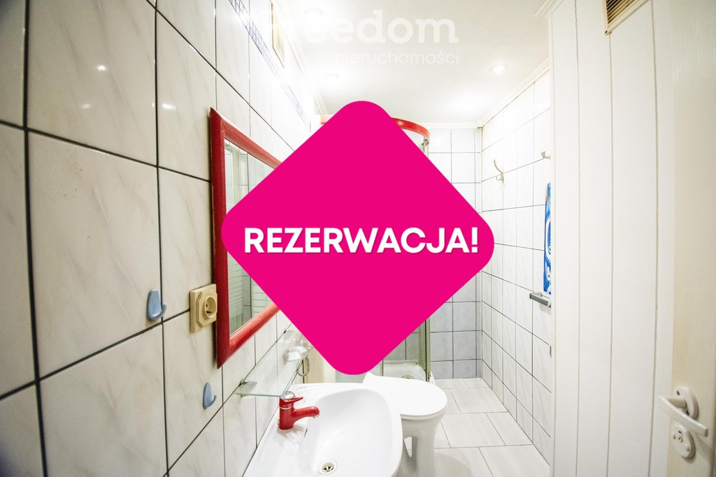 Mieszkanie – Słupsk, Osiedle Króla Jana III Sobieskiego, Zatorze - Widok 3