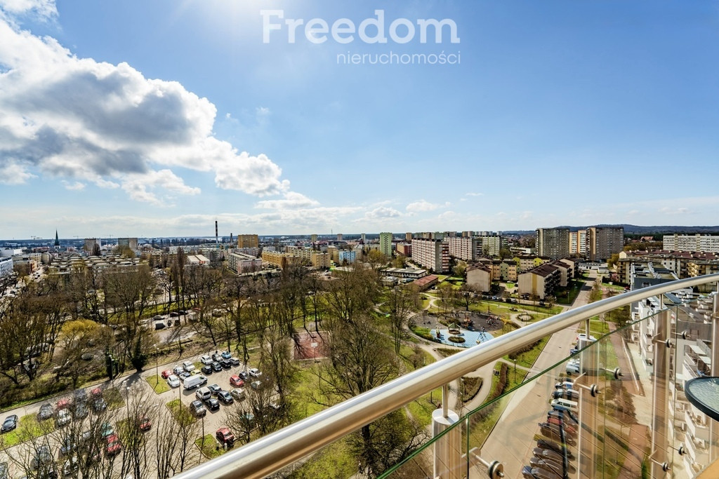 Apartment in Świnoujście, Osiedle Wyspiańskiego, Osiedle Matejki - View 3