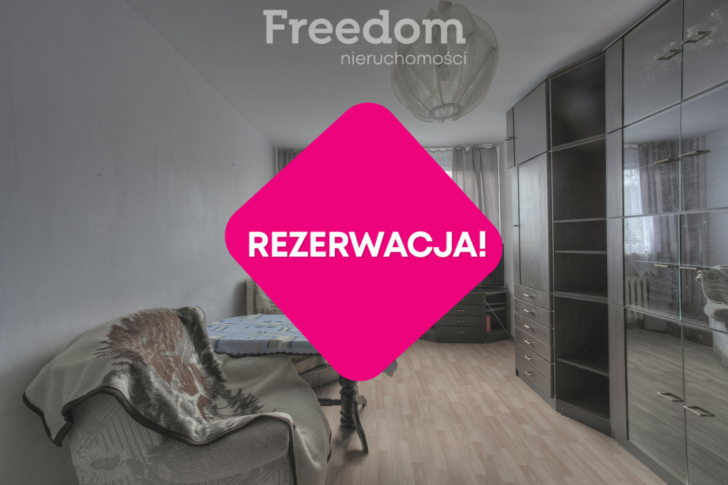 Wynajem Cieplice 3 pokoje