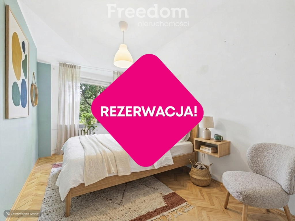 Mieszkanie – Gdynia, Chylonia - Widok 5