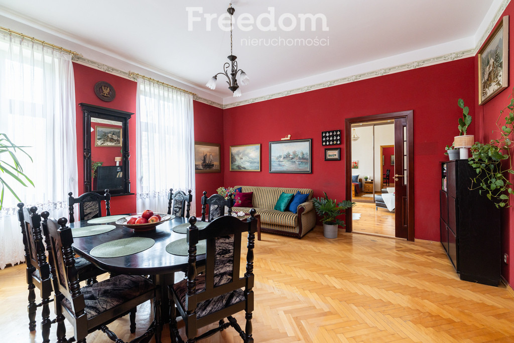Mieszkanie – Sopot - Widok 3