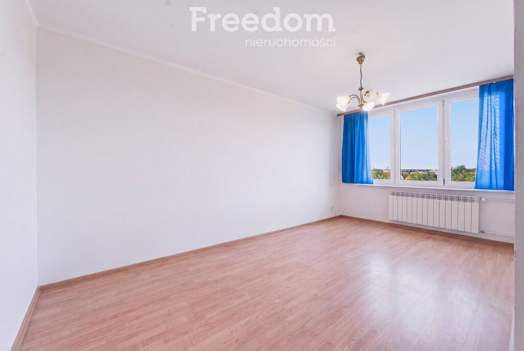 Apartment in Tarnowskie Góry, Osada Jana - View 4