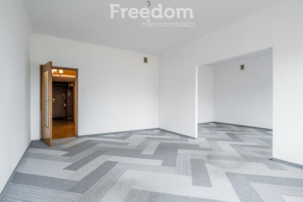 Apartment in Warszawa, Koszyki, Śródmieście - Widok 5