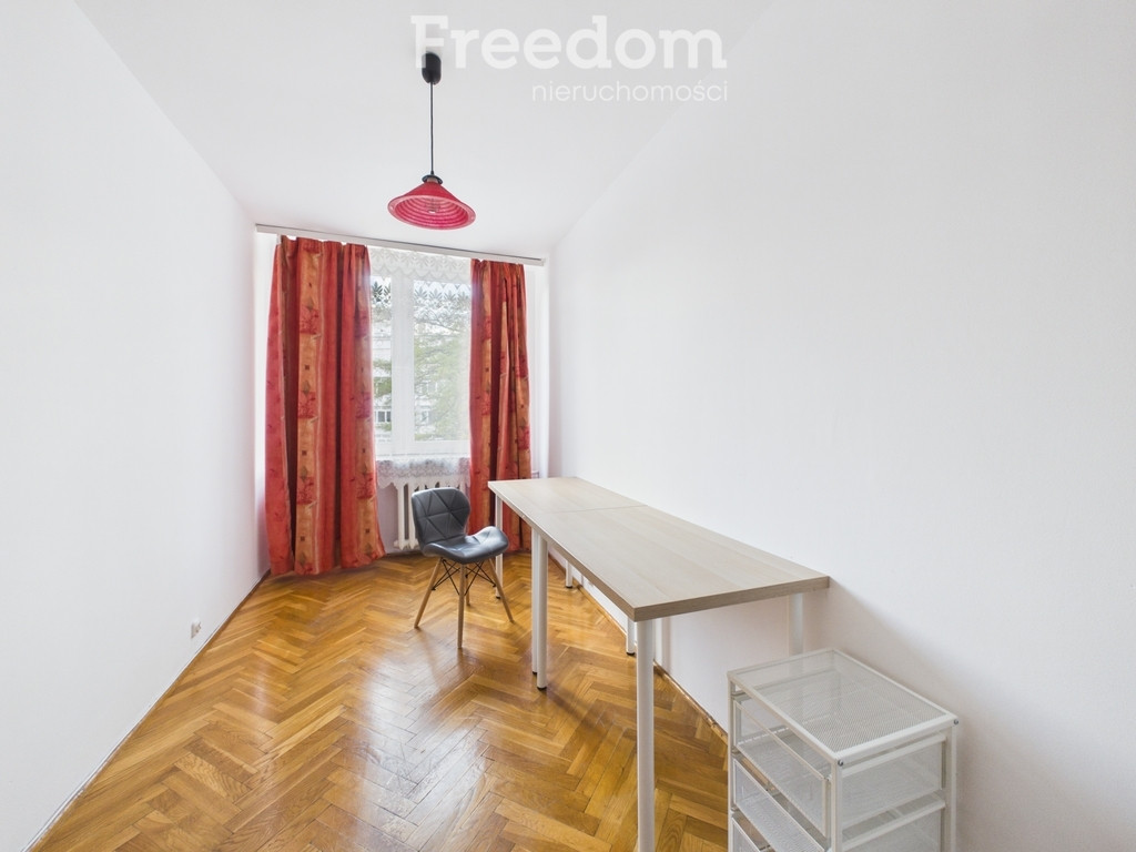 Mieszkanie – Lublin, Podzamcze, Stare Miasto - Widok 4