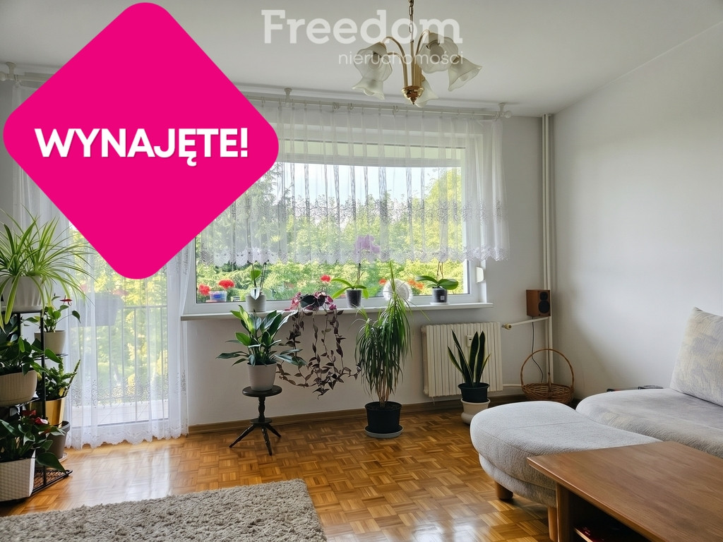 Piso de 1 habitaciones, 50 m²