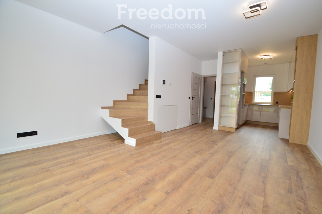 House in Opole, Bierkowice - Widok 5