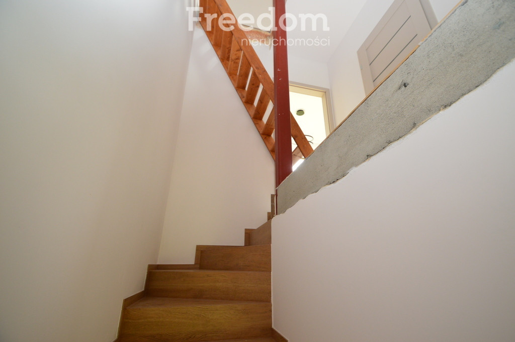 House in Opole, Bierkowice - Widok 6