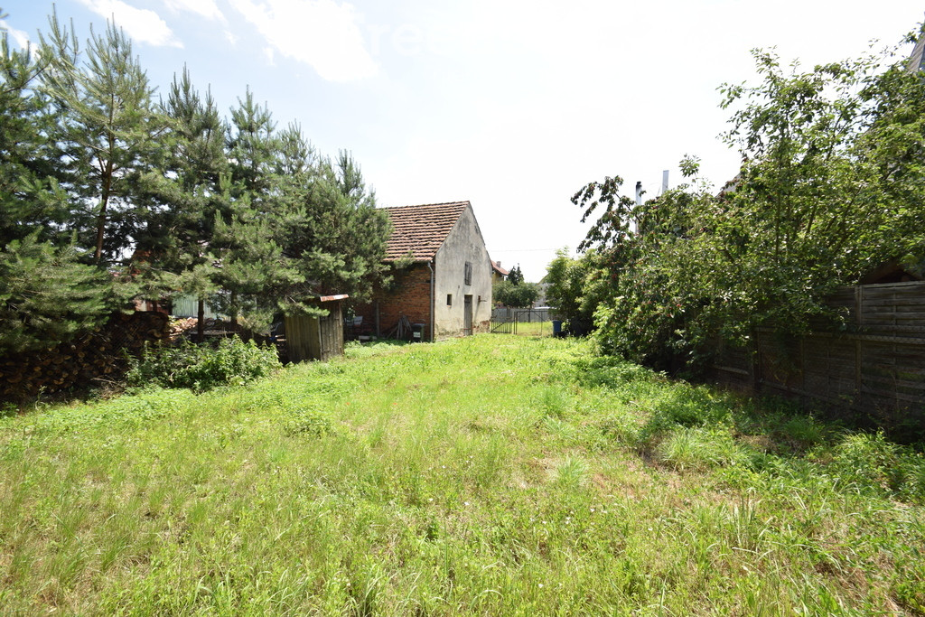 Dom – Radoszowice - Widok 4