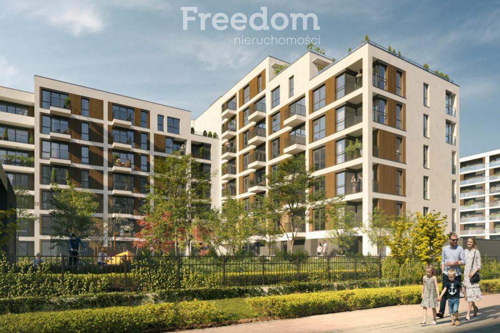 KLIMATYCZNE | M2 | PRZESTRONNE | JASNE | LOGGIA - Więcej