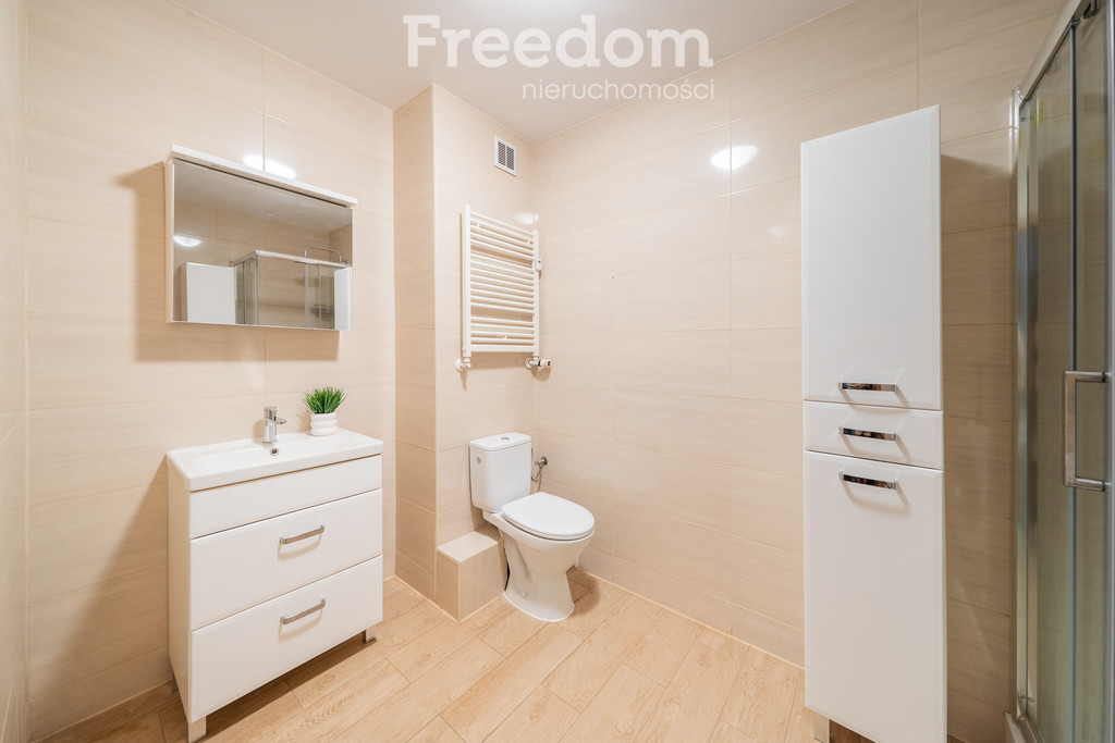 Apartment in Kołobrzeg, Śródmieście - Więcej