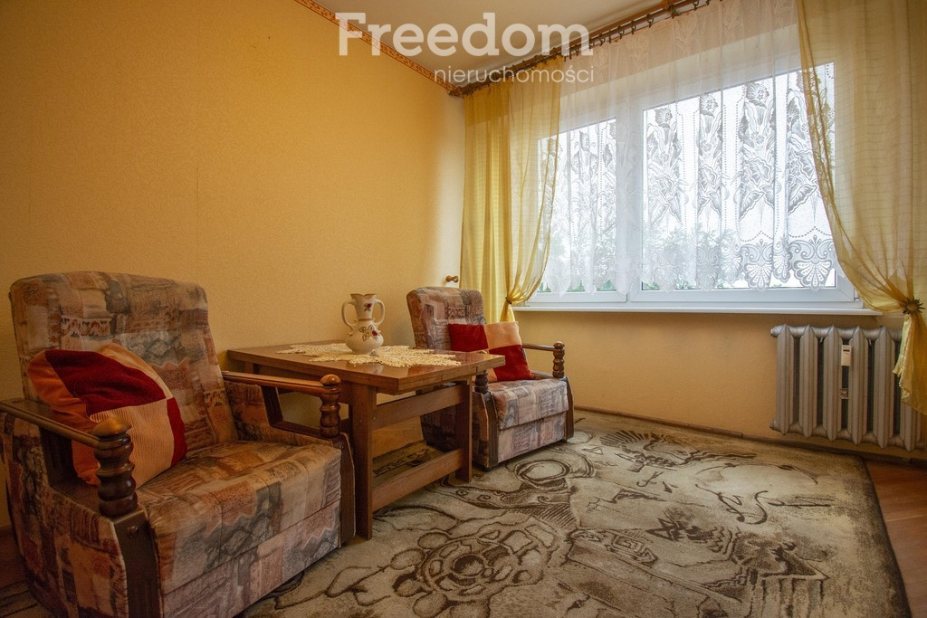 Słupsk, Szczecińska 4 pokoje Winda, duży balkon - Widok 4