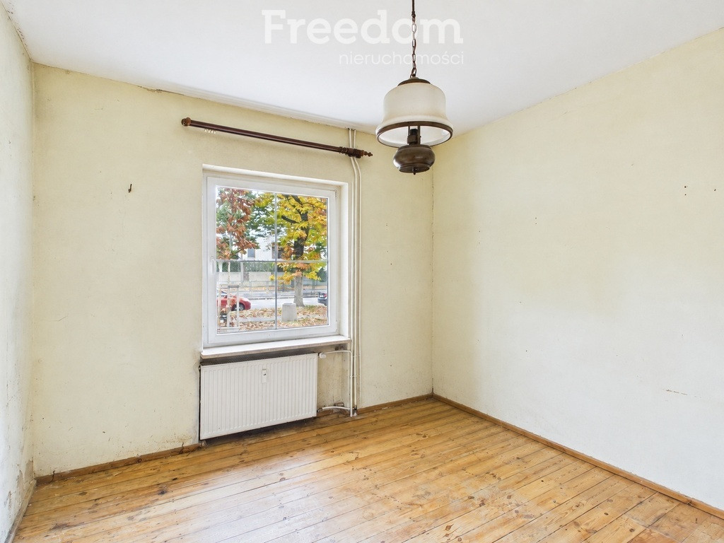 Apartment in Gdańsk - View 4