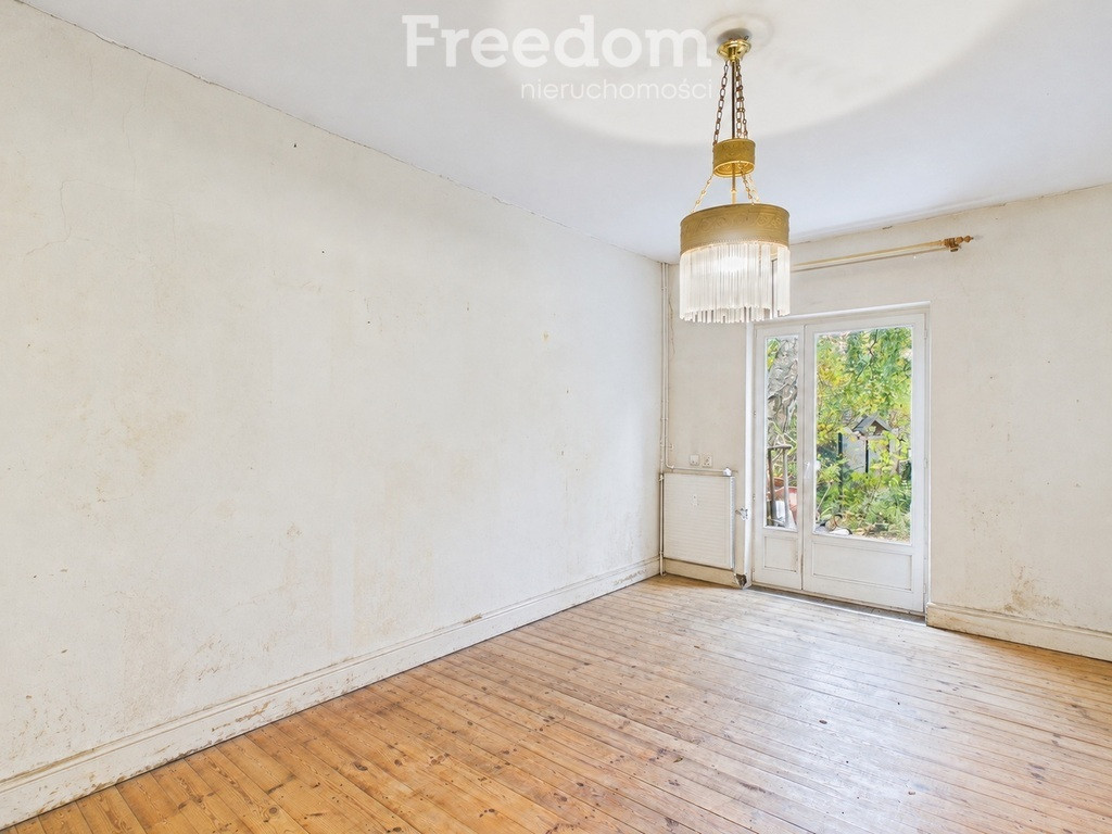 Apartment in Gdańsk - View 3