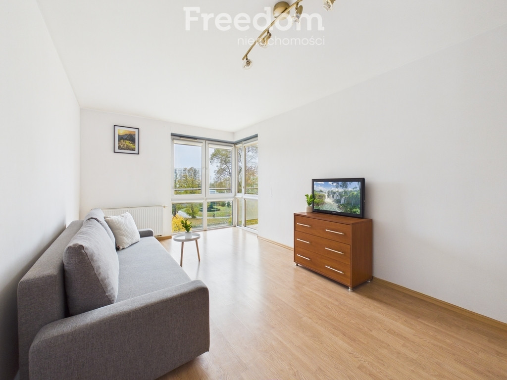Kołobrzeg , 2 pokoje, balkon, winda, garaż opcjonalnie