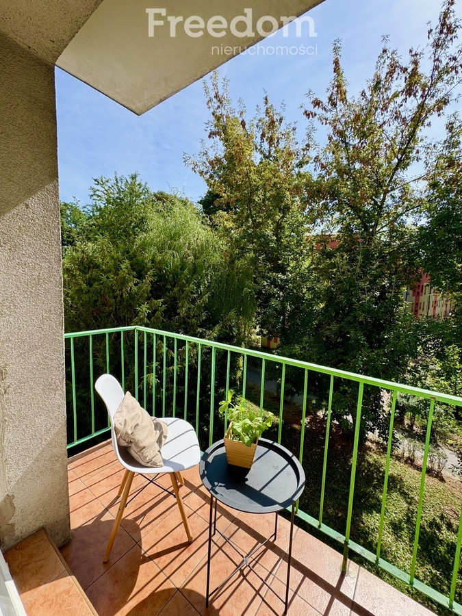Mieszkanie – Sosnowiec - Więcej