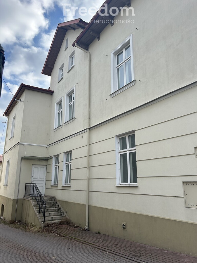Dom – Mielec - Widok 5