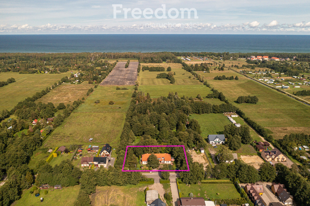 Casa, 340 m², terreny 2700 m²