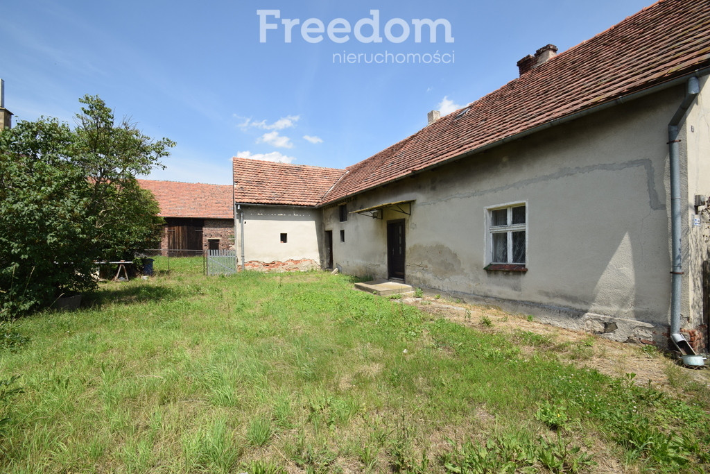 Dom – Radoszowice - Widok 3