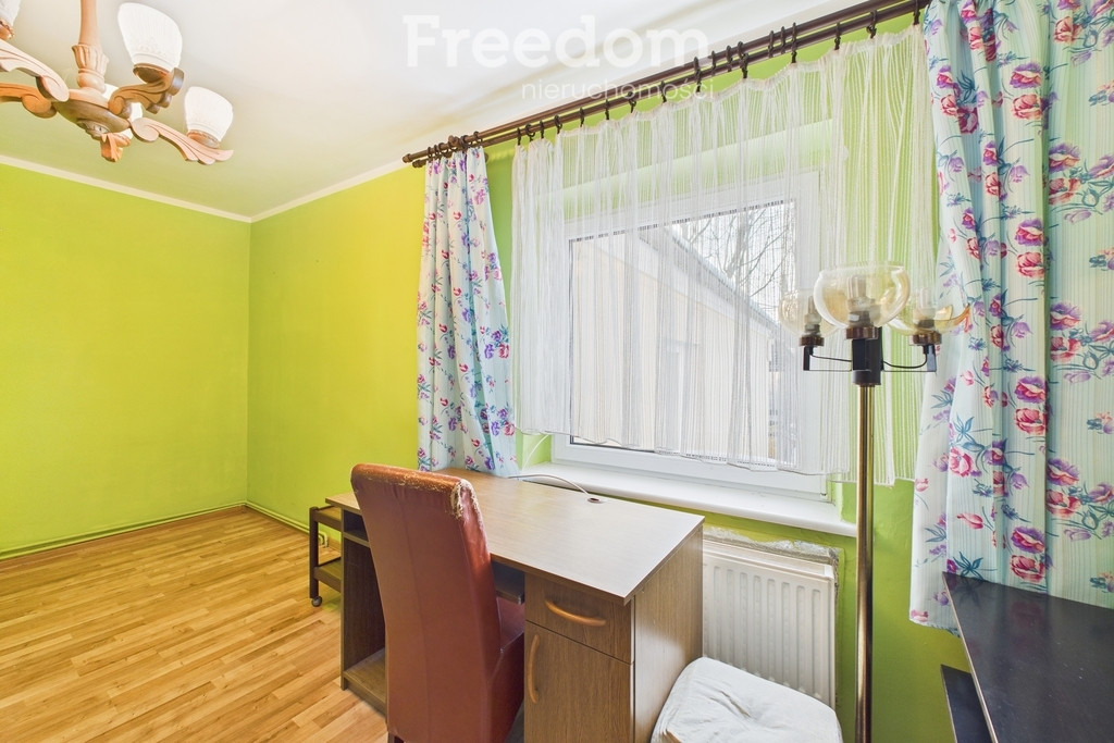 House in Morąg, powiat ostródzki - Widok 3