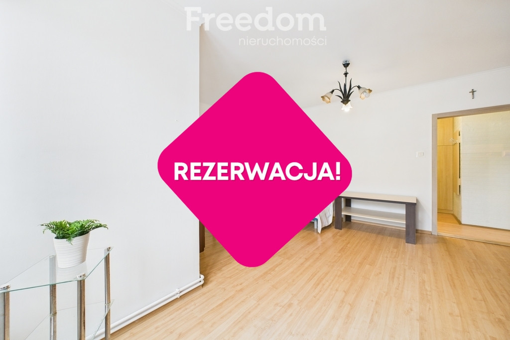Apartment in Andrychów, powiat wadowicki - Więcej