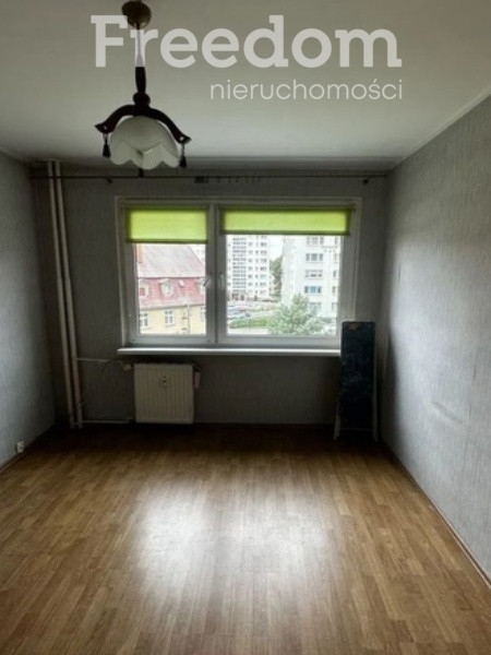 Mieszkanie – Piła - Więcej