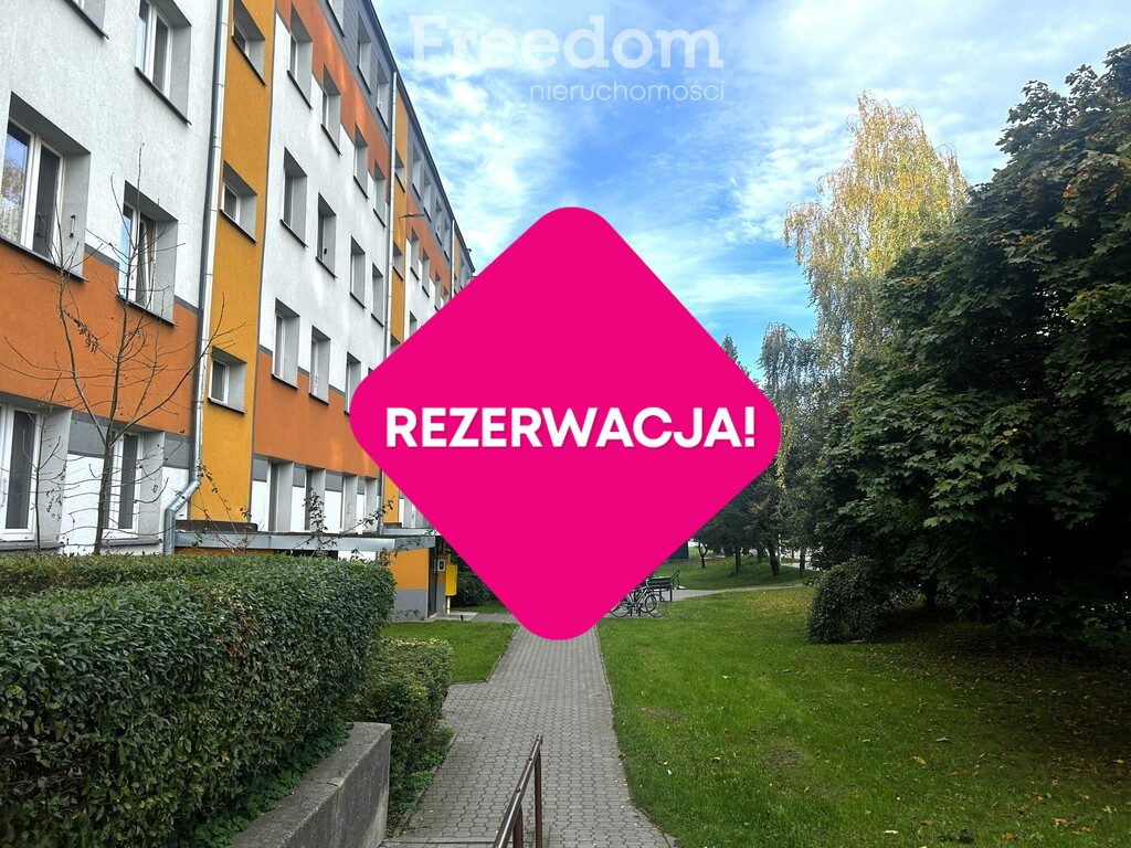 Mieszkanie – Ełk - Widok 2