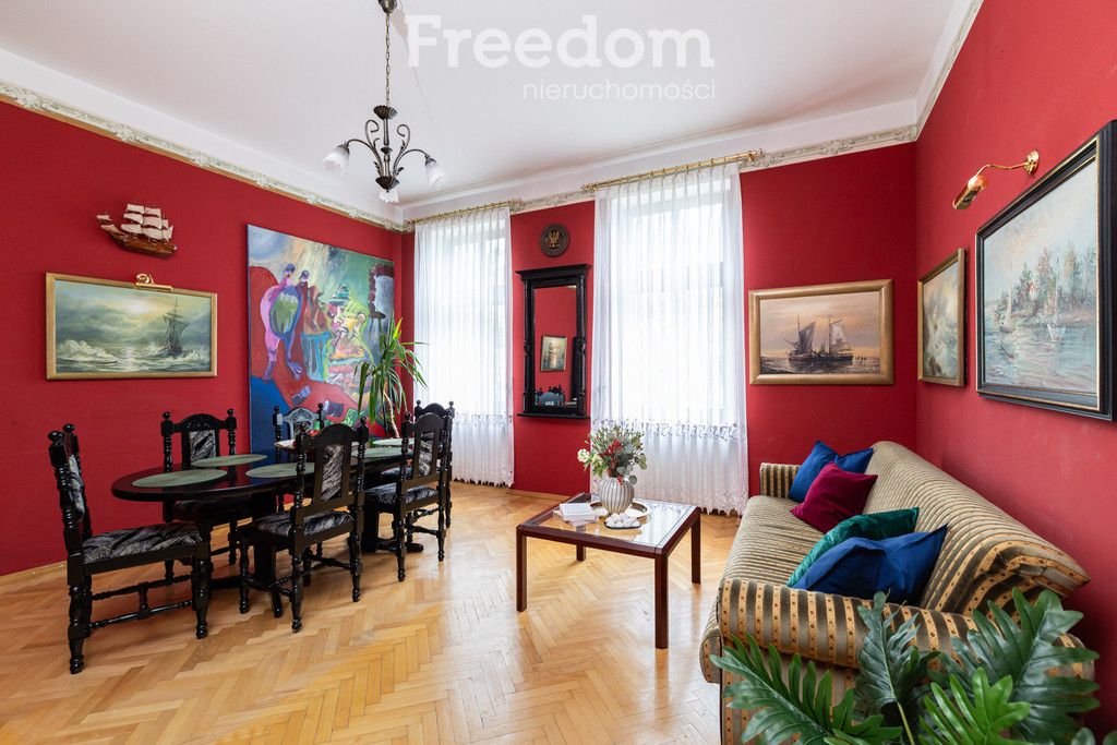 Mieszkanie – Sopot - Widok 4
