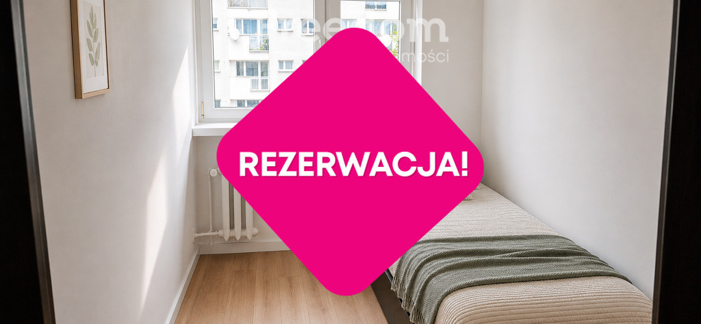 Mieszkanie – Wrocław, Muchobór Mały, Fabryczna - Więcej