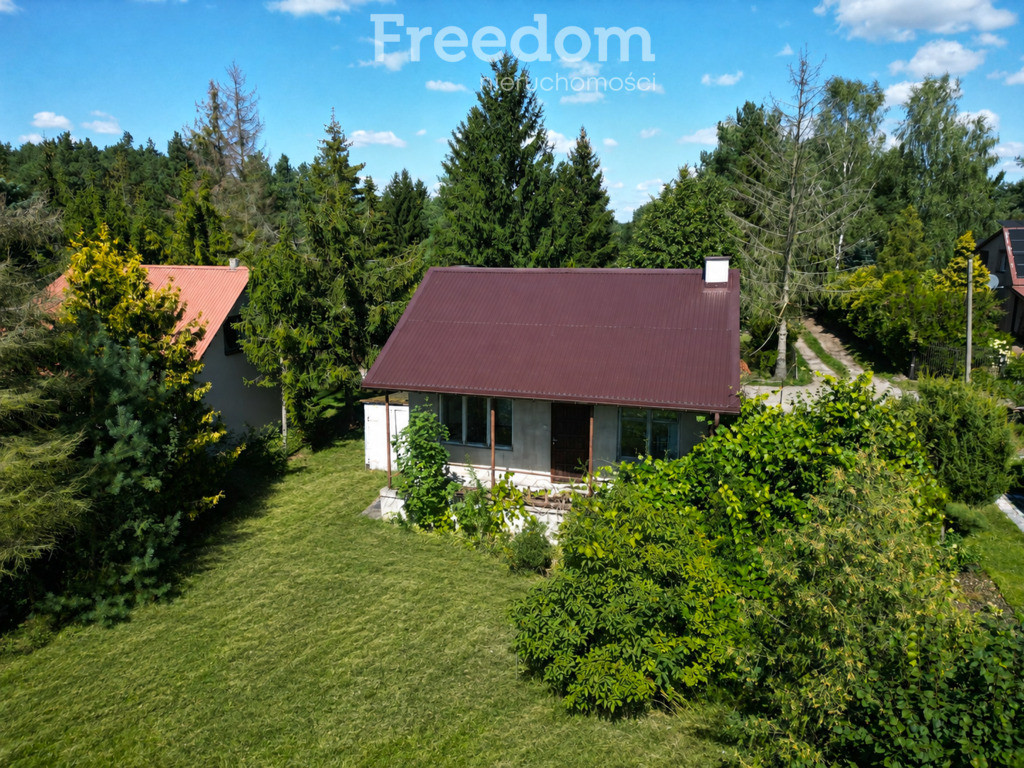 Grund, 400 m²