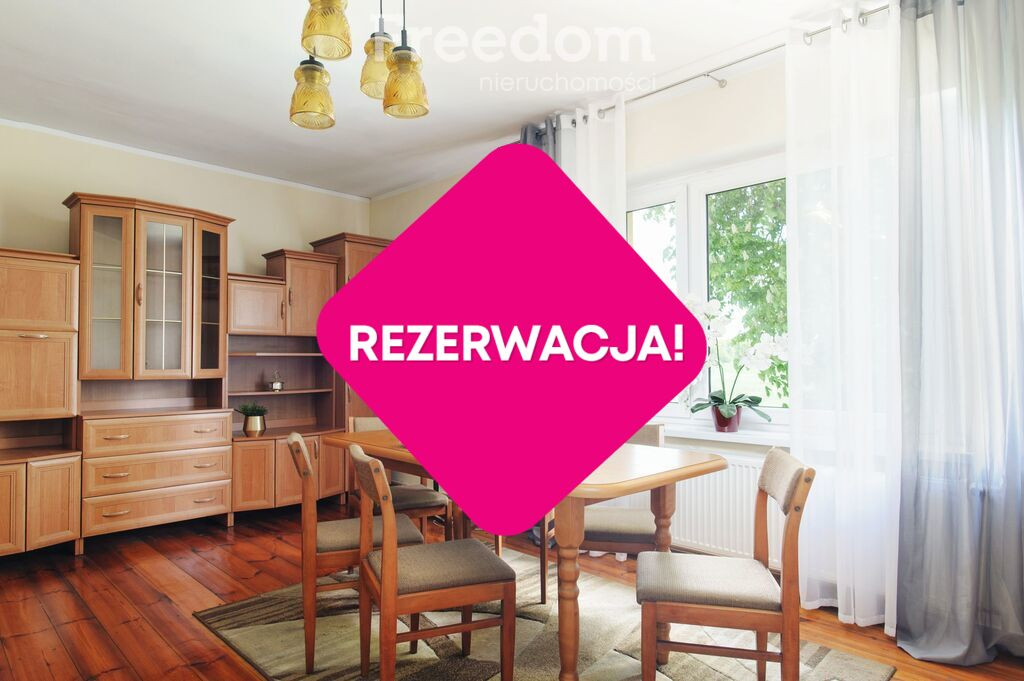 House in Sokoligóra - Widok 5