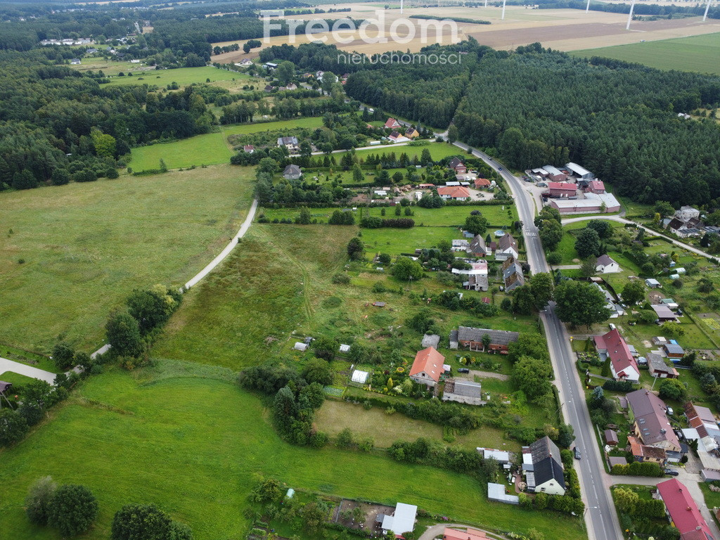 Dom – Lubuczewo - Więcej