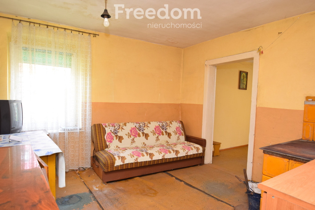 Dom – Radoszowice - Widok 5