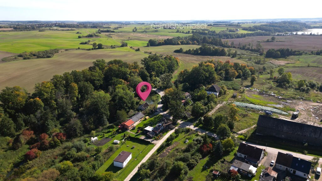 Na sprzedaż Mała Elektrownia Wodna 37 kW - Widok 4