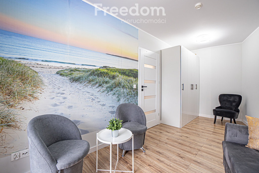 Apartment in Jantar - Widok 5