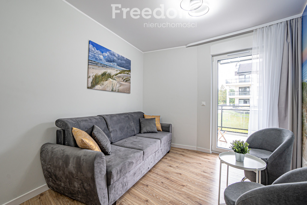 Apartment in Jantar - Więcej