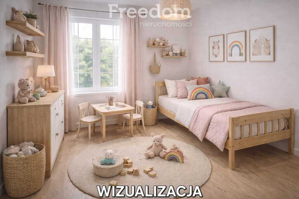 Apartment in Warszawa, Dolny Mokotów, Mokotów - Widok 2