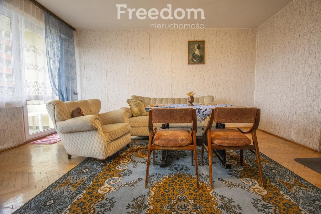Słupsk, Szczecińska 4 pokoje Winda, duży balkon - Widok 2