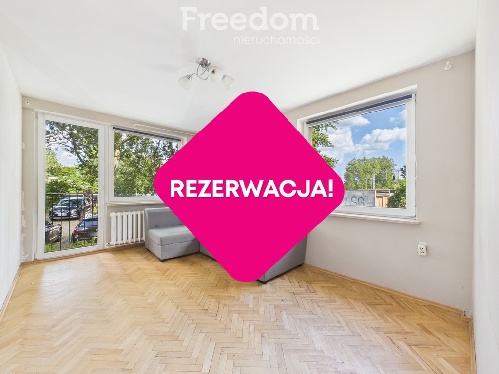 Mieszkanie – Gdynia, Chylonia - Widok 2