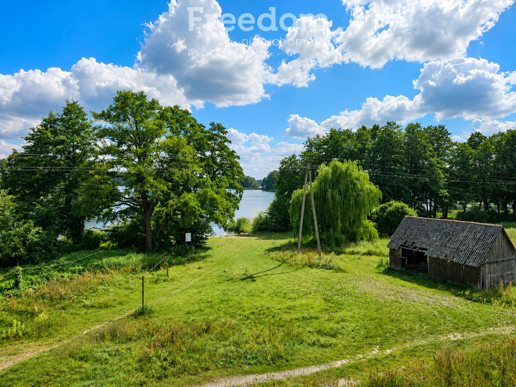 Mieszkanie – Międzychód, Bielsko - Więcej