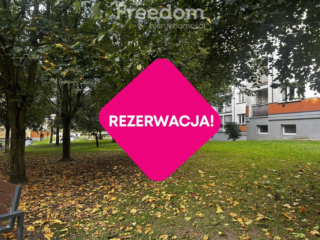 Mieszkanie – Ełk - Więcej