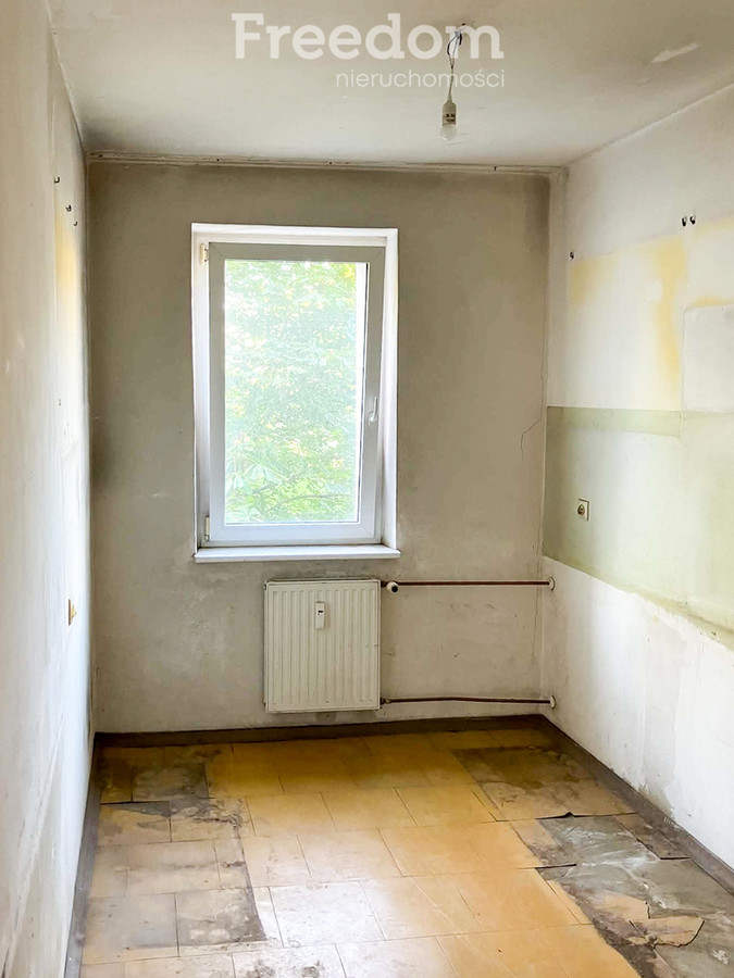 Mieszkanie – Poznań, Osiedle Bolesława Śmiałego, Piątkowo - Widok 5