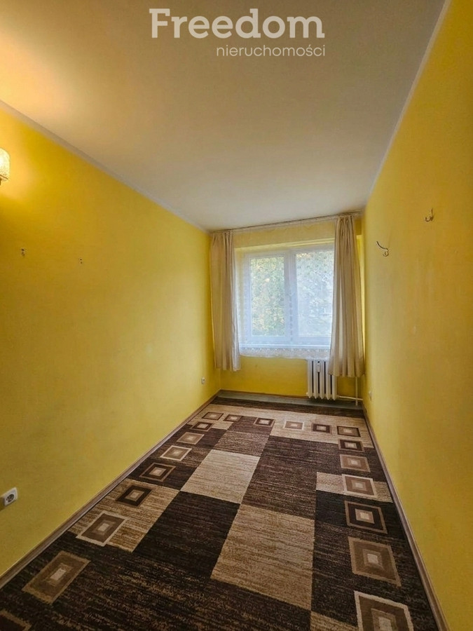 Mieszkanie – Białystok, Centrum - Widok 3