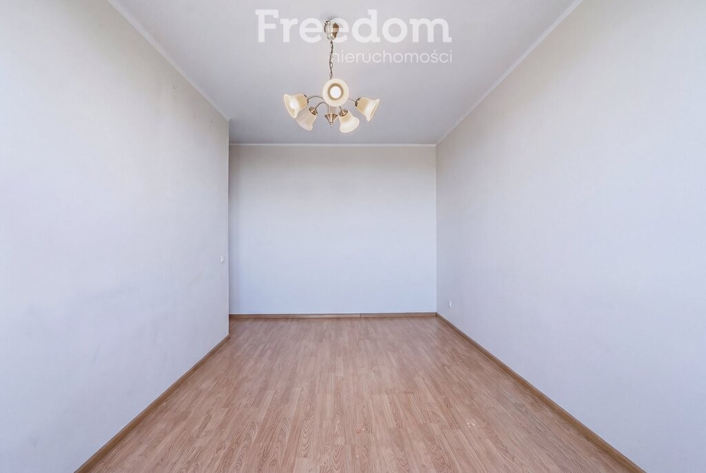 Apartment in Tarnowskie Góry, Osada Jana - View 5