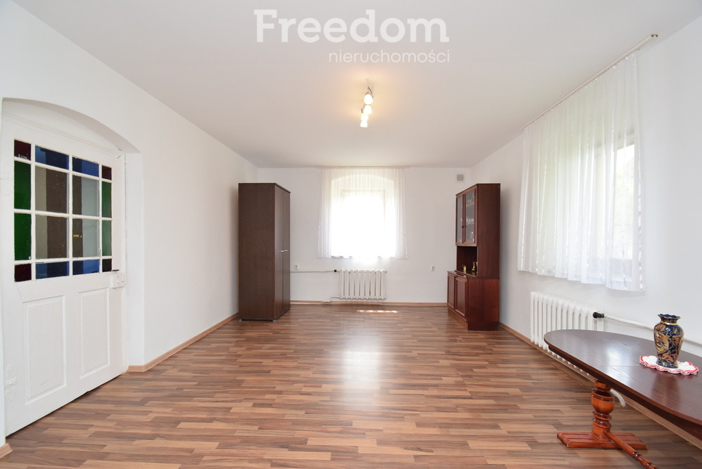 Dom – Tułowice, powiat opolski - Widok 5