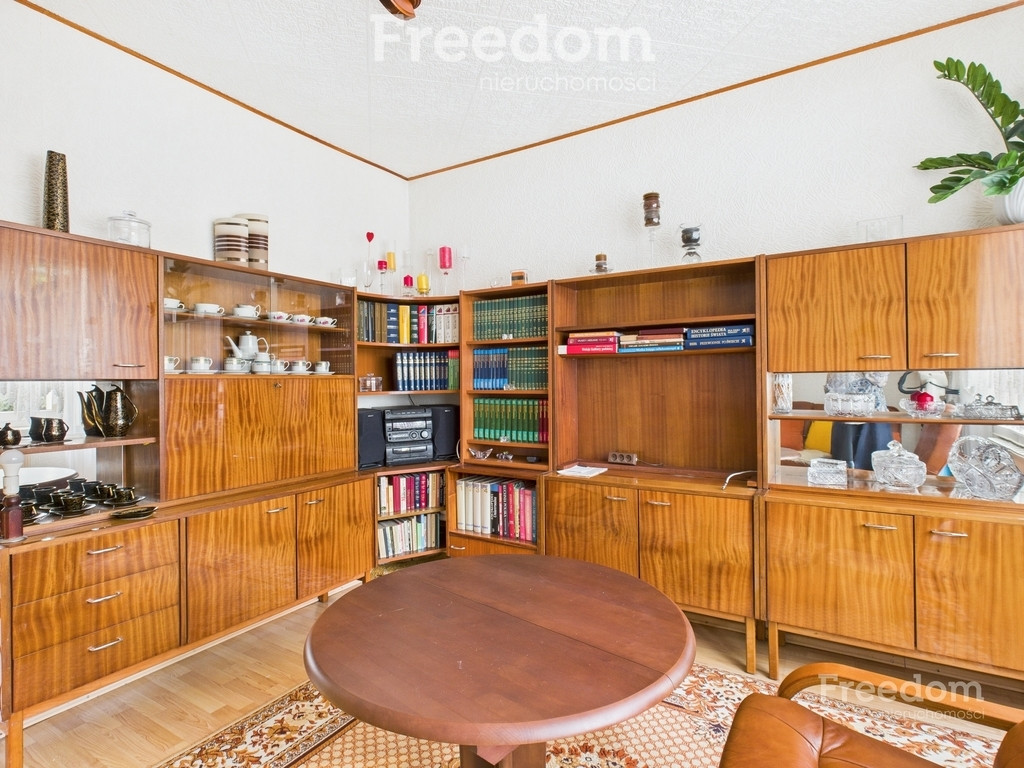 Apartment in Piła, Zamość - Widok 3