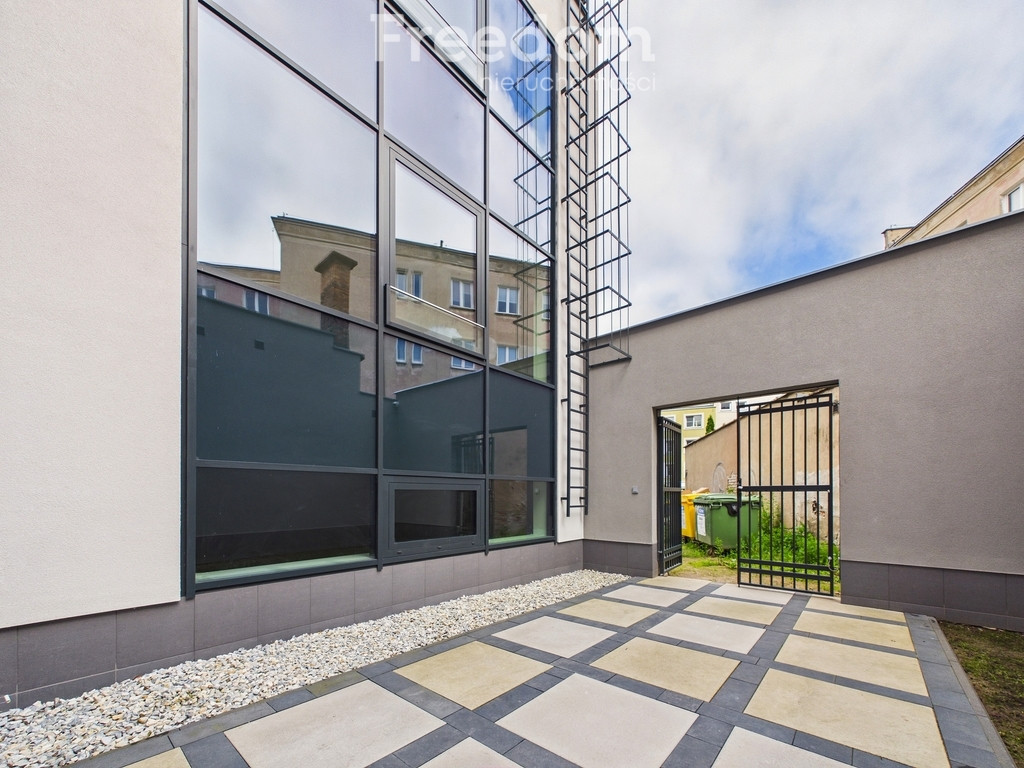 Nowy apartament premium w sercu Olsztyna - Widok 5